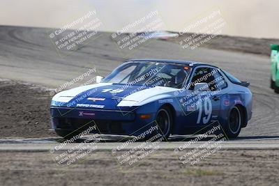 media/Apr-06-2025-Nasa (Sun) [[3693b2d8cc]]/Race Group A/Race (Sunrise)/